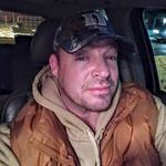 Michael Paden - @mikepaden330 - Instagram