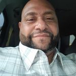 Michael Paden - @michaelpaden2418 - Instagram