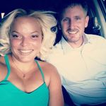 Michael Paden - @paden.michael - Instagram