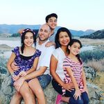 Michael Paden - @paden_almighty_4_ever - Instagram