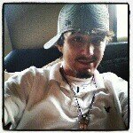 Michael Paden - @michael21paden - Instagram
