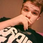 Michael Paden - @lowkeyblvnco - Instagram