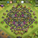 Michael Paden - @clash_with_pro - Instagram