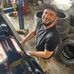 Michael Paden - Facebook