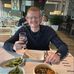 Michael Paden - Facebook