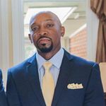 Michael Paden - @ecpsdaddy - Instagram