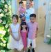 Michael Paden - Facebook