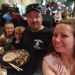 Michael Paden - @michael.paden.7771 - Instagram
