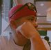 Michael Paden - Facebook