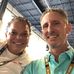Michael Paden - Facebook