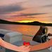 Michael Paden - Facebook