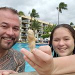 Michael Paden - @michael.paden - Instagram
