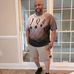 Michael Paden - Facebook