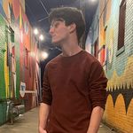 Michael Paden - @paden_michael - Instagram