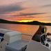Michael Paden - Facebook