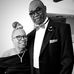 Michael Paden - Facebook