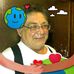 Michael Paden - Facebook