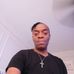 Michael Paden - Facebook