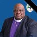 Michael Paden Sr. - Facebook