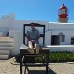 Michael Padenom - @michaelpadenom - Instagram