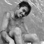 Winil Michael Langote Paden - @wmpaden17 - Instagram