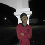 Winil Michael Paden - @black1stone7 - Instagram