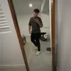 michael - @michael_padron1 - TikTok