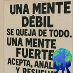 Michael Castilo Castillo Padron - Facebook