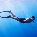 Michael J Padron - @_michaelpadron - Instagram