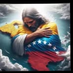 Michael Padron - Facebook