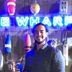 Michael Padron - @real_investors_ambition - Instagram