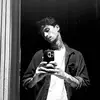 Michael_Padron - @michael__padron - TikTok