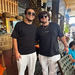 Michael Padron - @michaelpadronn - Instagram