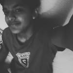 michael padron - @michael_padron7 - Instagram