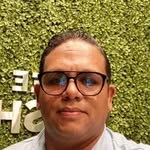 Michael Padron - @michaelf.padron - Instagram