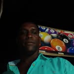 Michael Padron - @michael.padron.737 - Instagram