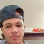 Michael Padron - @michaellucena23 - Instagram