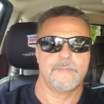 michael padron - @sundanceroofing - Instagram