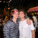michael padron - @flyabeticmike - Instagram