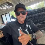 Michael Padron - @padron6773 - Instagram