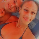 Michael Padron - @michaelpadron945 - Instagram