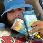 Michael Padron - @ttpb.mike - Instagram