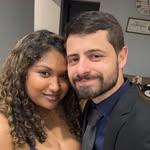 Michael Padron - @michaelp894 - Instagram