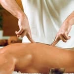 Michael Padron - @mp1massage - Instagram