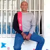 michael padron - @michaelpadron507 - TikTok
