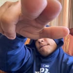 Michael Padron - @michaeljpadron - Instagram