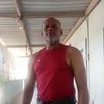 Michael Padron - @michaelpadron69 - Instagram