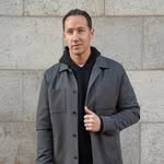 Michael Padron - @michaelpadron_realtor - Instagram