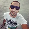 Michael Padron - @31037104218 - TikTok