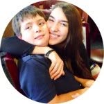 @michael_padron - Instagram